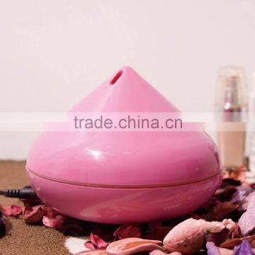 Mini Air Humidifier for Home Aromatherapy/Aroma diffuser/Ultrasonic Humidifier
