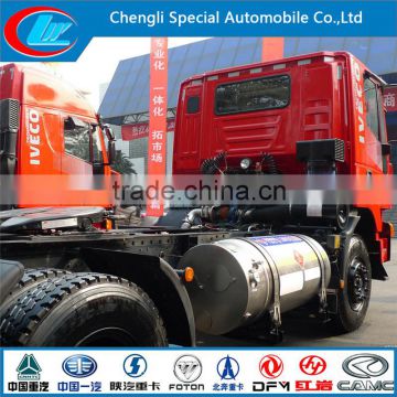 2015 Cheap Farm walk behind tractor,4*2 Drive Wheel mini and big tractor for farm work,New Condition farm tractors made in china