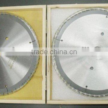 diamond segment saw blade