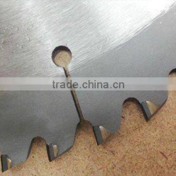 diamond saw blade for woodworking