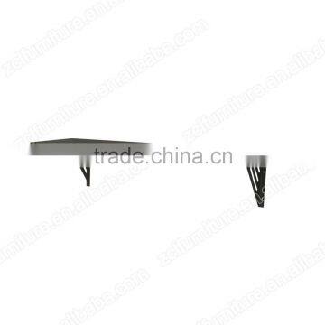 MDF Wall Shelf