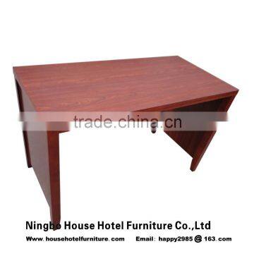 Business Desk Table