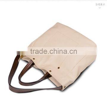 Designer Handbag Brand Bags Handbags Brands China photo-2