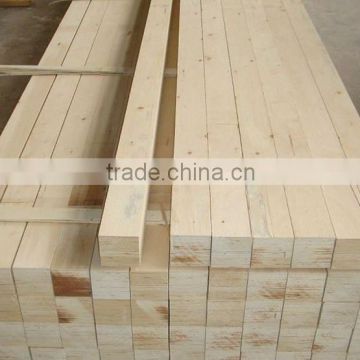 poplar LVL plywood,