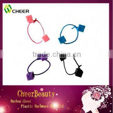 hair accessories wholesale china