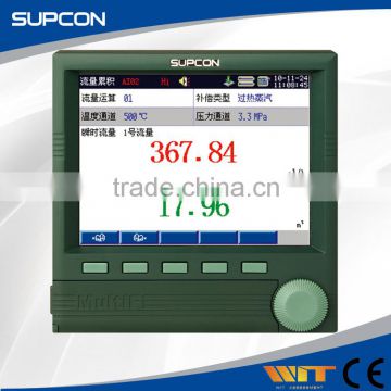 Advanced Germany machines factory directly electric power recorder for SUPCON