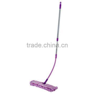 2016 New bendable mop