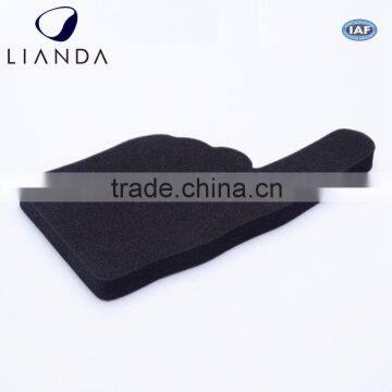 Wonderful Custom Made Big Hand New Year Cheering photo-6