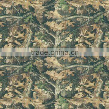 [ 0.5M/1M Width] TSAUTOP New Patterns Camouflage and Tree Water Transfer Print Film Hydrographic Film Hydro Dipping Film P461 photo-6