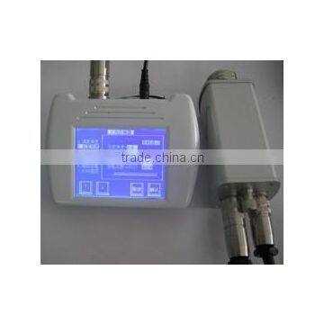 2555~2635MHZ TD-D Remote Electrical-Tilt (RET) Smart Antenna 2.6ghz Wimax Base Station Antenna Wireless Transmitter Antenna photo-3