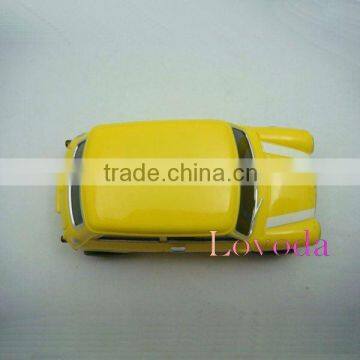 car shaped promotional usb drives LFN-028B promotioanal gifts