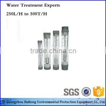 Medical Flow Meter/ Rotameter