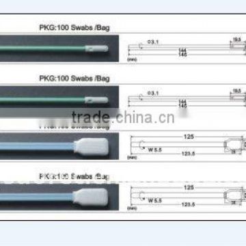 Printhead Cleaning SWAB/ Cleaning Sponge