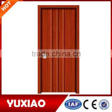 Interior Pvc Skin Membrane Door, Pvc Skin Membrane Door photo-3