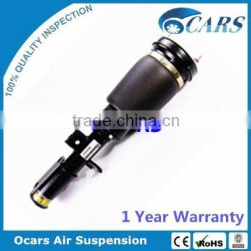 Air strut for BMW X5 E53 front left ,37116757501,37116761443