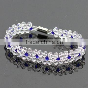 fashion bracelet