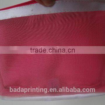 Lovely Latest Cheap Wholesale Fashion Ladies Purse, New Design Lady Wallet . Oxford Cloth Zipper Gift Purse . photo-5