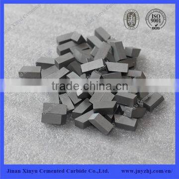 Tungsten Prices Today &pure Tungsten Sheet photo-4