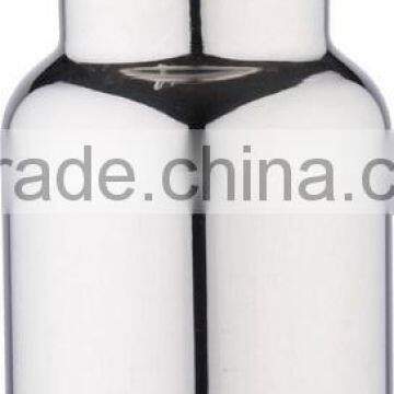 food grade&BPA free stainless vacuum bottle