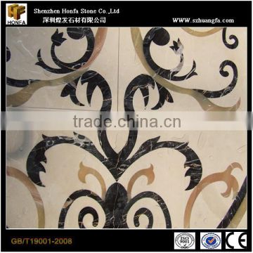 Porch Floor Tile Decorative Floor Tile 600x600 600x1200 1200x1800