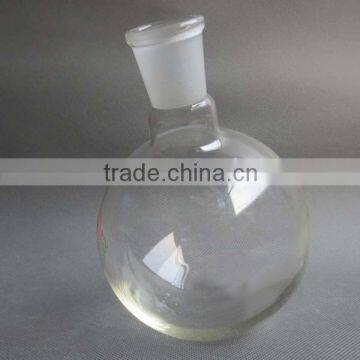 Round bottom flask