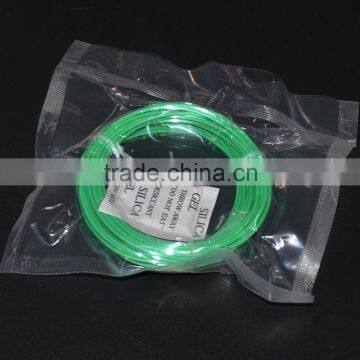 1.75mm 3D Pen Filaments 30 Colors Available 3d Drawing Material ABS/PLA photo-4