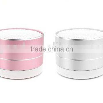 new arrival product bluetooth shower speakers Factory price portable mini rohs bluetooth speaker