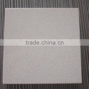Low Price Artificial Quartz Slab Tile Starlight Quartz Stone,quartz stone slabs for Kitchen,quartz stone floor tile