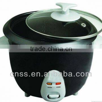 Home appliance smart electric rice cooker 1 cup