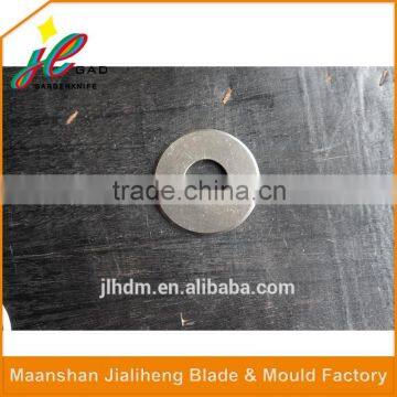 China Guide Gib for Splitting Machine for Shaving photo-6
