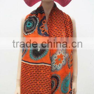 Fashion colorful scarf,Winter warm scarf,Scarf for women