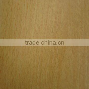 Wooden PVC gypsum board (R121113)