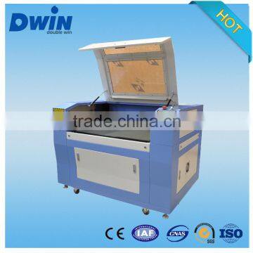 New arrival product scrapbooking laser cutting machine