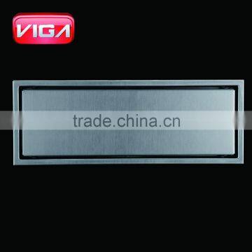 Bathroom Floor Filler China Floor Drains