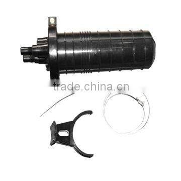 Fiber Optic Splitter Closure, Fiber Optic Splice Closure / Joint Box photo-2