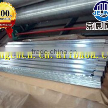 construction steel farm plan decking floor sheet for workshop