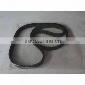 High Quality Mitsubishi Timing Belt MD111427