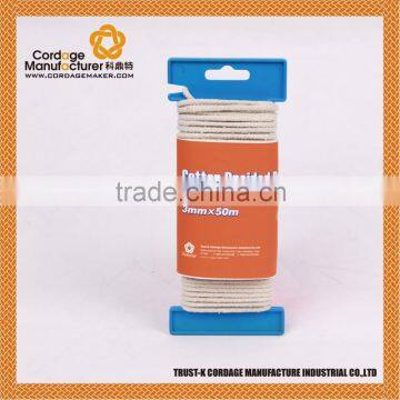 Nylon Twine 210D/36