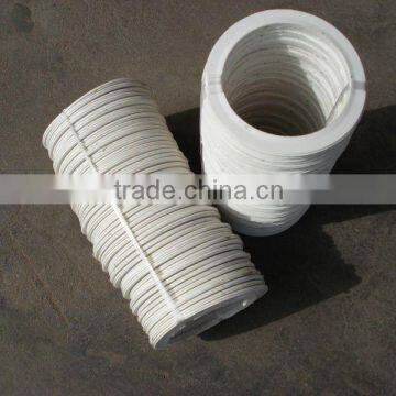 Radiator Rubber Gasket