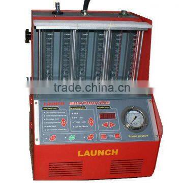 HIGH QUALITY !! launch CNC-602A