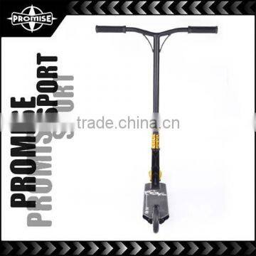 CE Approved Hot Sale pro stunt sooters