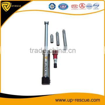 Traffic Accident Rescue Tools Hydraulic Ram photo-6