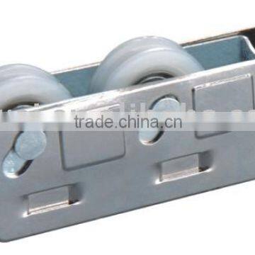 sliding door roller. window roller, window wheel