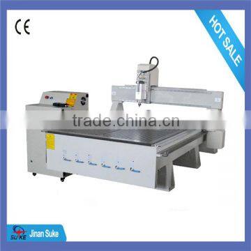 1325 Cnc Wood Engraving Machine Price