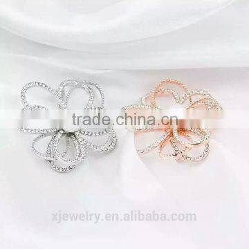 wholesale fashion korea brooch