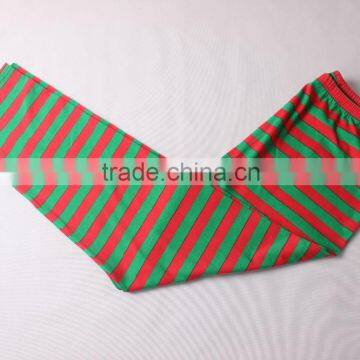 Christmas Family Baby Wears photo-5