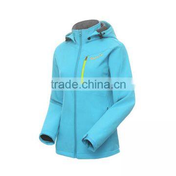 Motorbike Jacket For Women