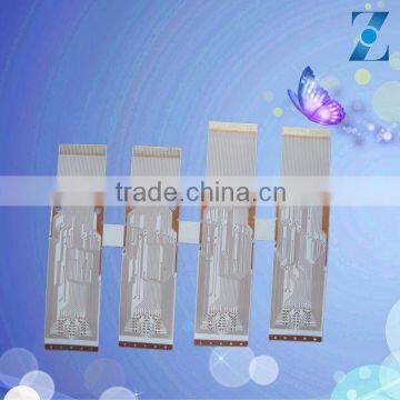 Flex Cable for Novajet 750 printer/flex cable