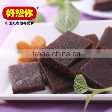 Modern Best-Selling sandwich jujube slice