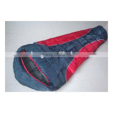 High quality Hollow fiber Sleeping Bag